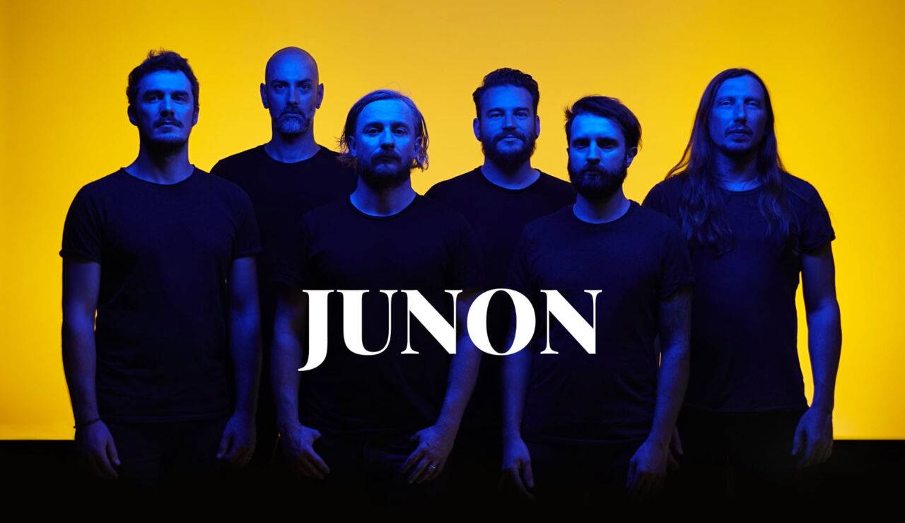 Junon