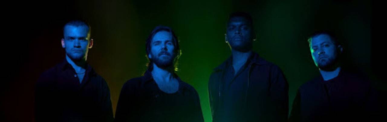 Kayo Dot