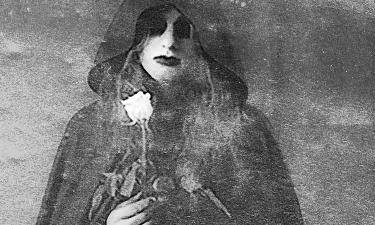 Këkht Aräkh