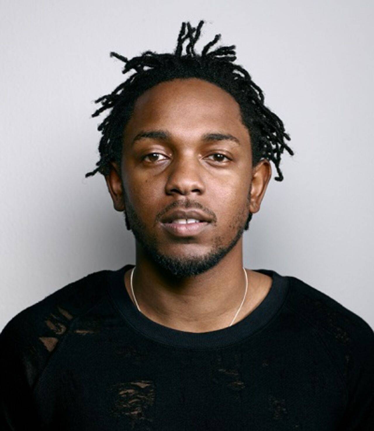 Kendrick Lamar
