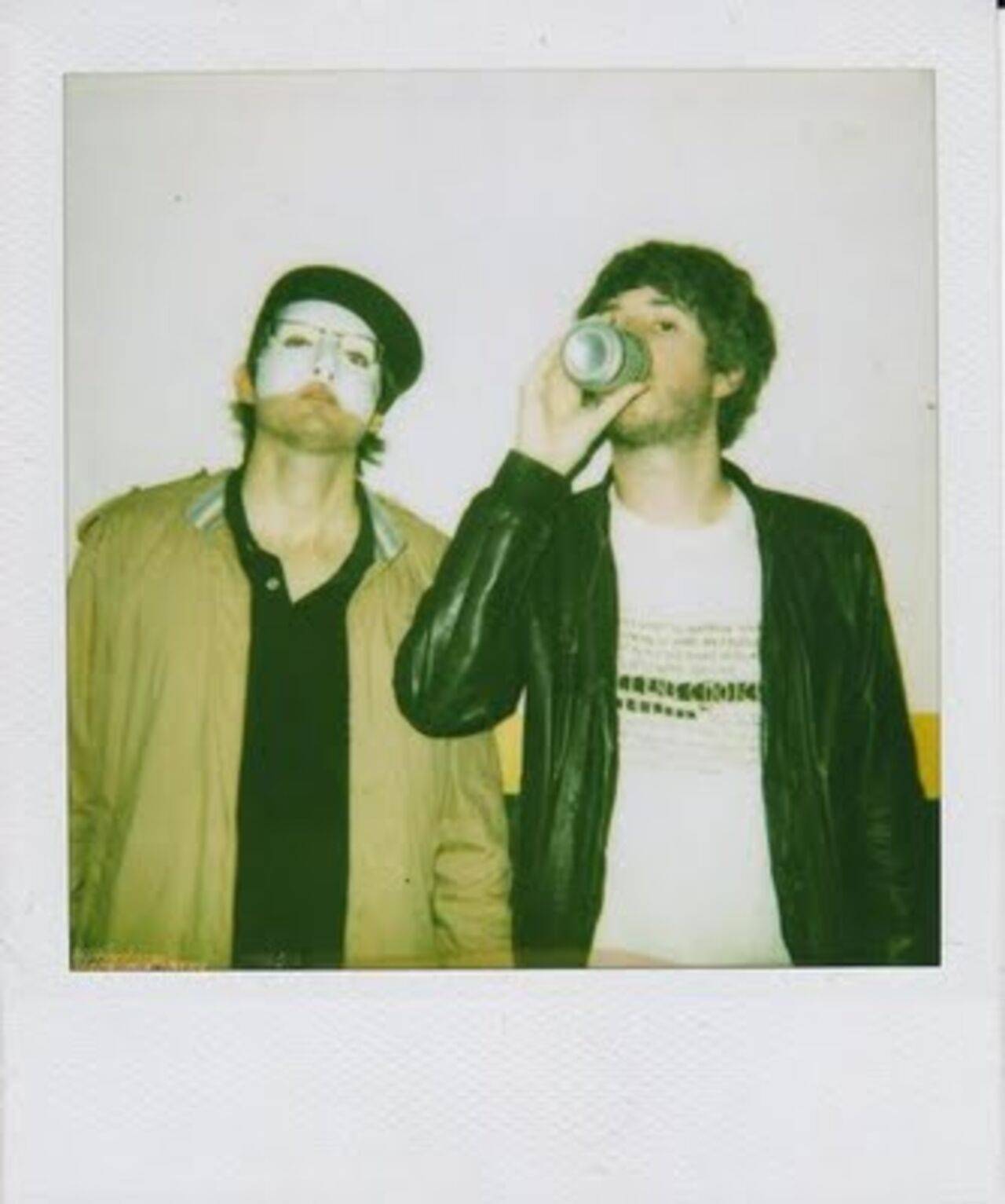 Klub Des Loosers