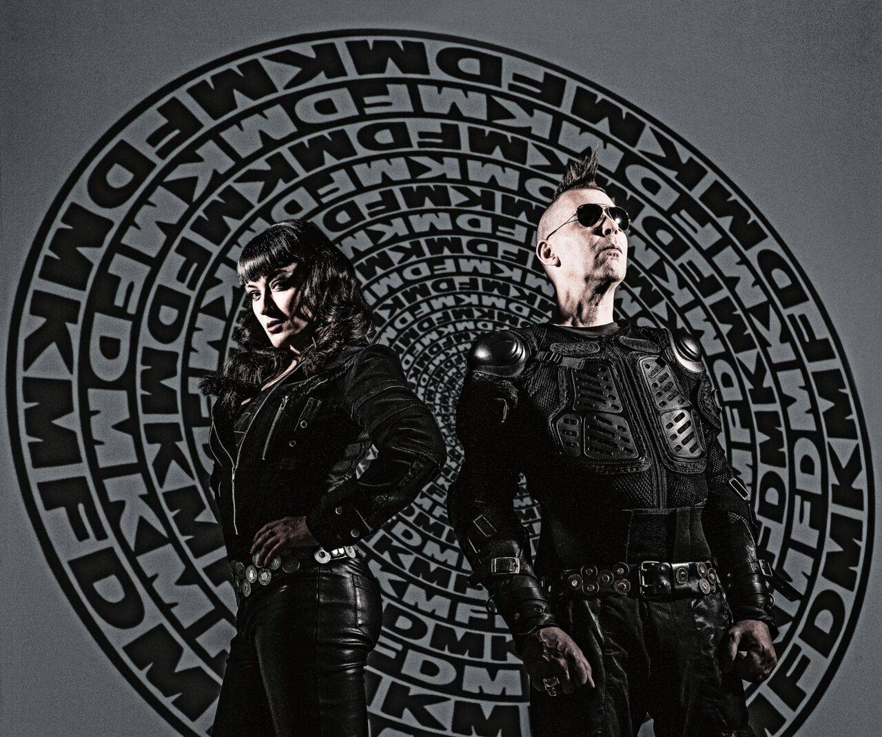 Kmfdm