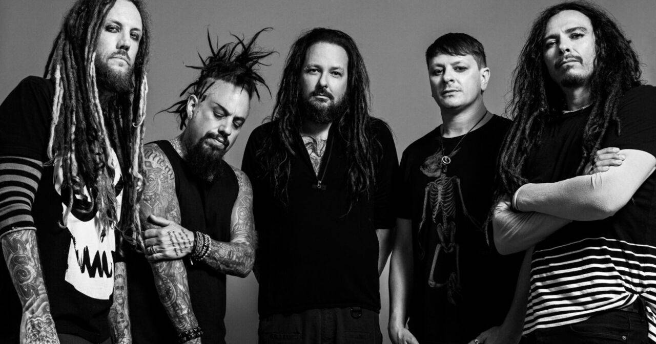 Korn