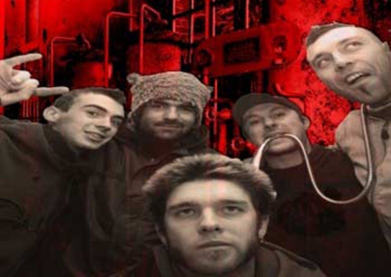 Korttex