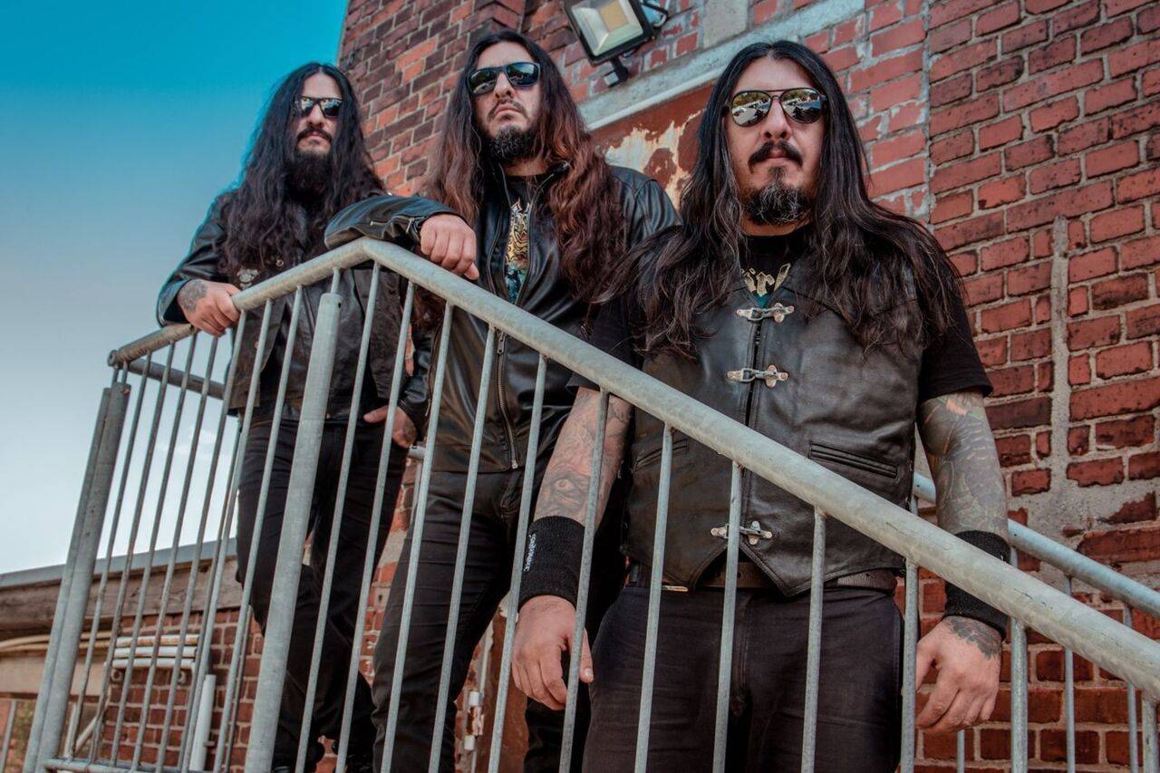 Krisiun
