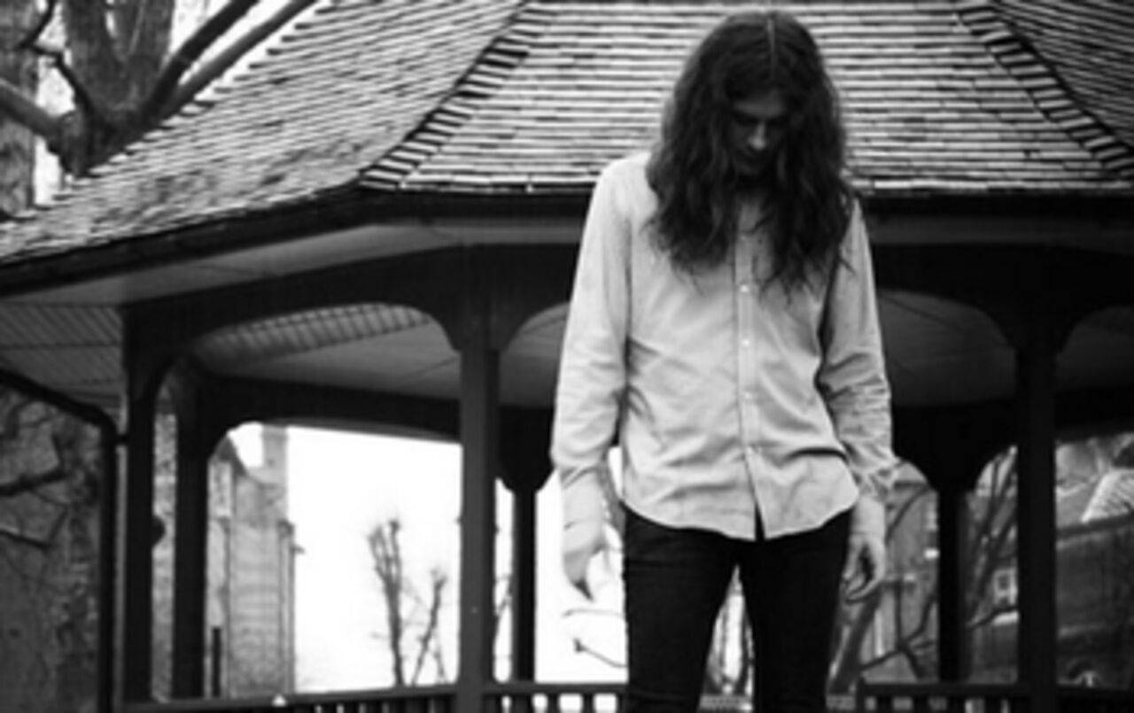 Kurt Vile