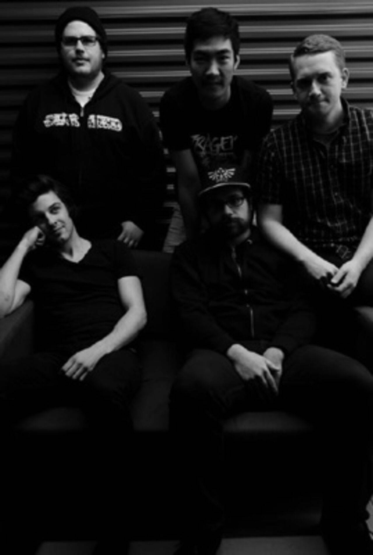 Lastletters