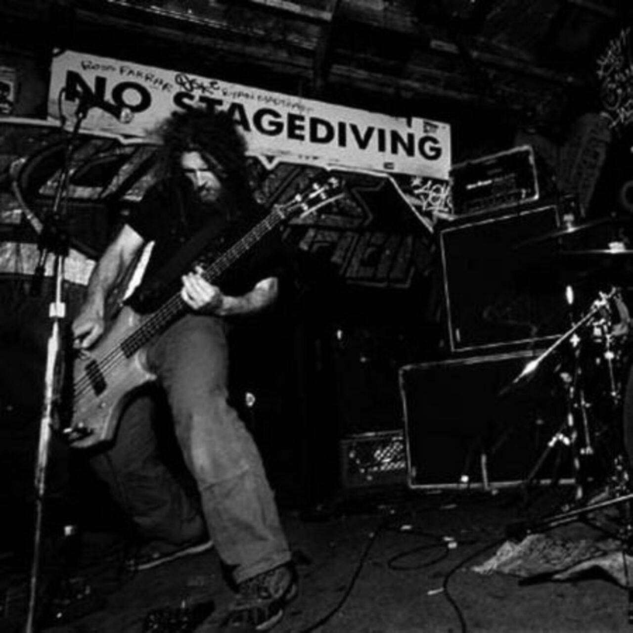 Laudanum