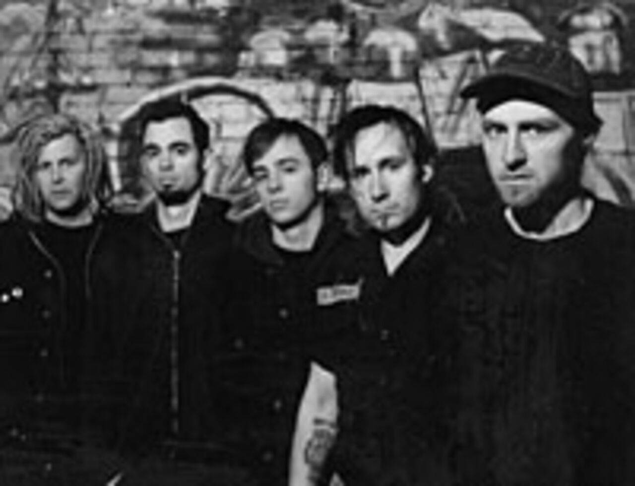 Leftöver Crack