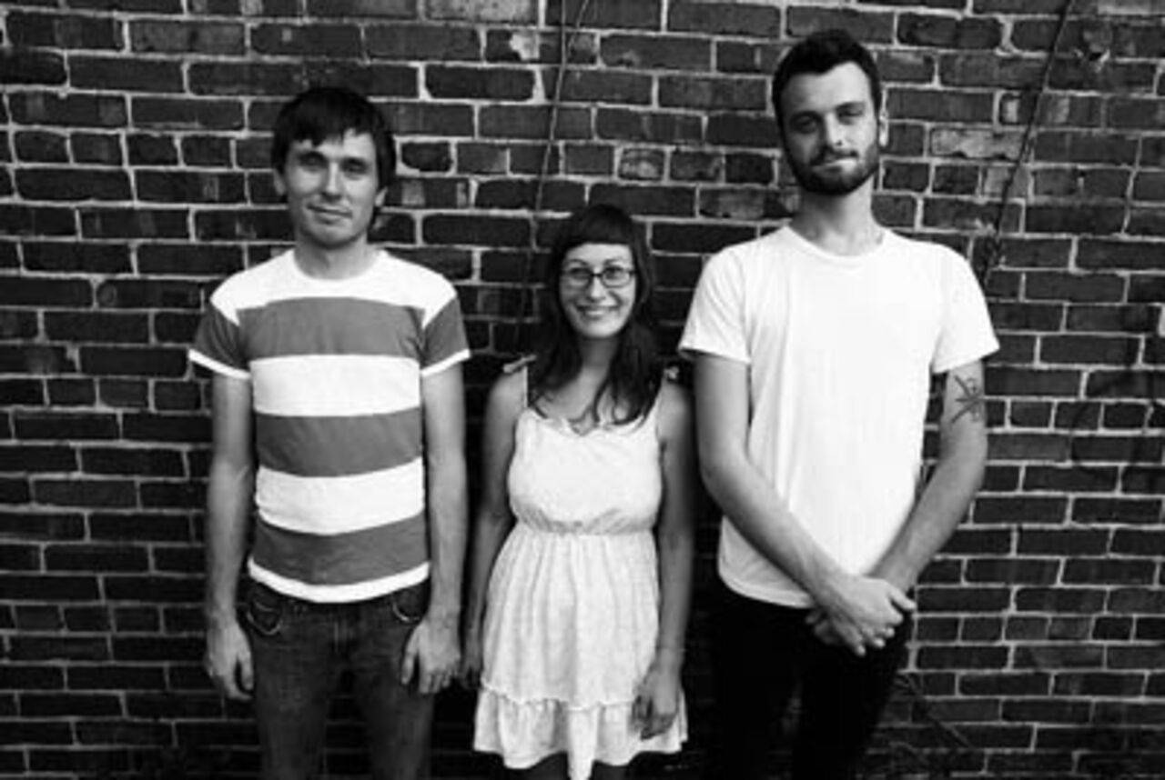 Lemuria