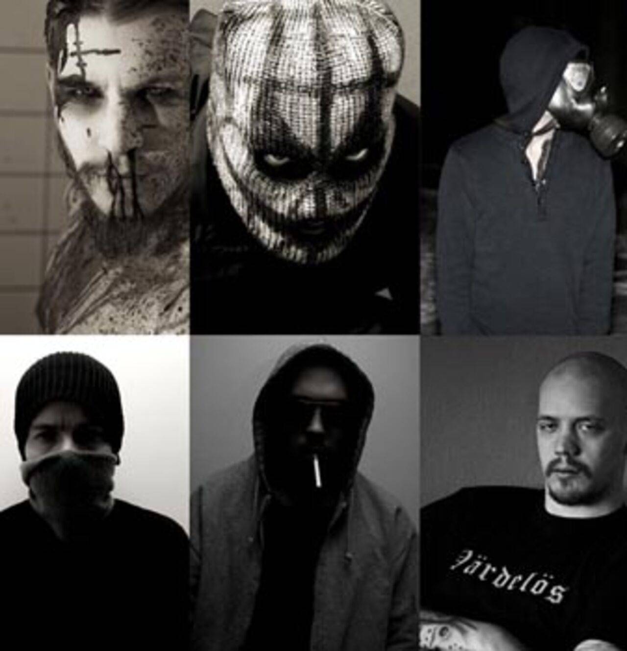 Lifelover