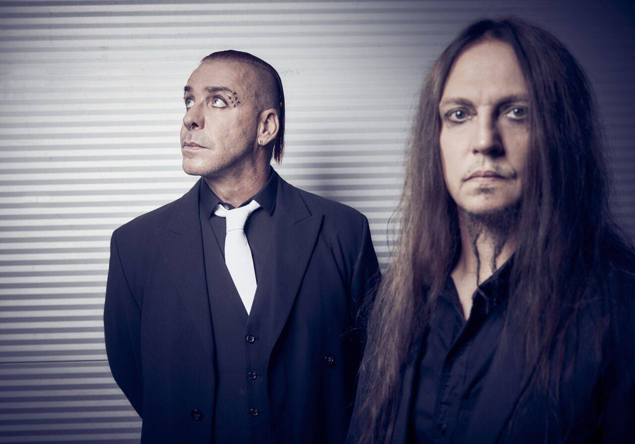 Lindemann
