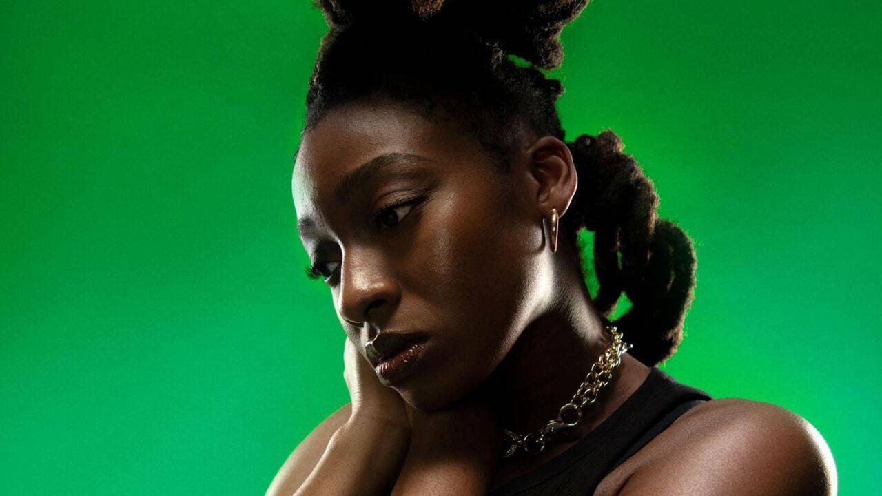 Little Simz