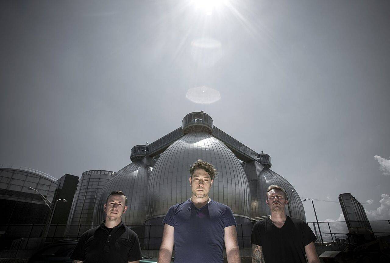 Locrian