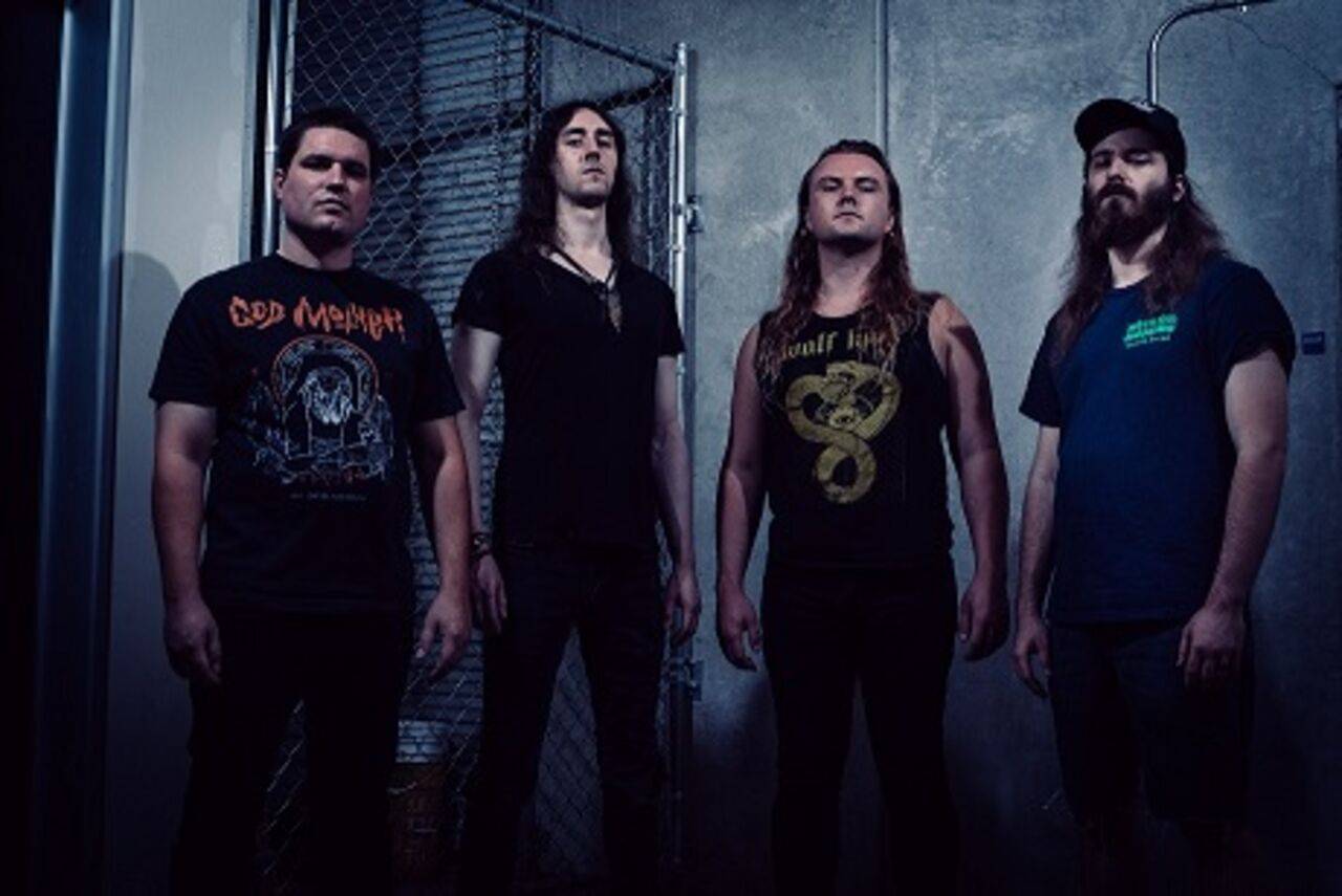 Logistic Slaughter