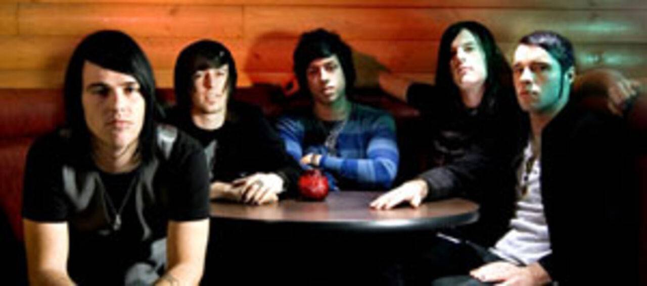 Lovehatehero