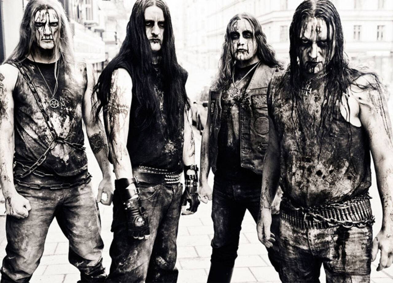 Marduk