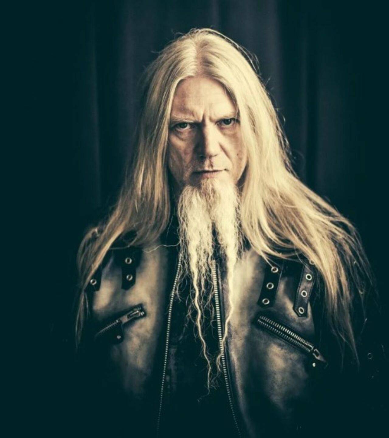 Marko Hietala