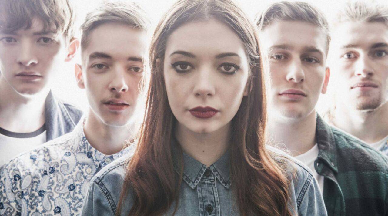 Marmozets