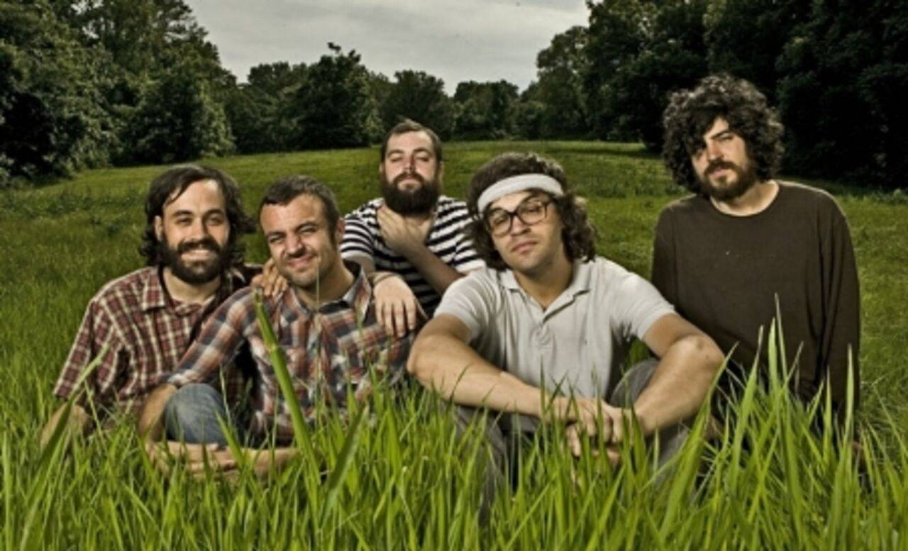 Mewithoutyou