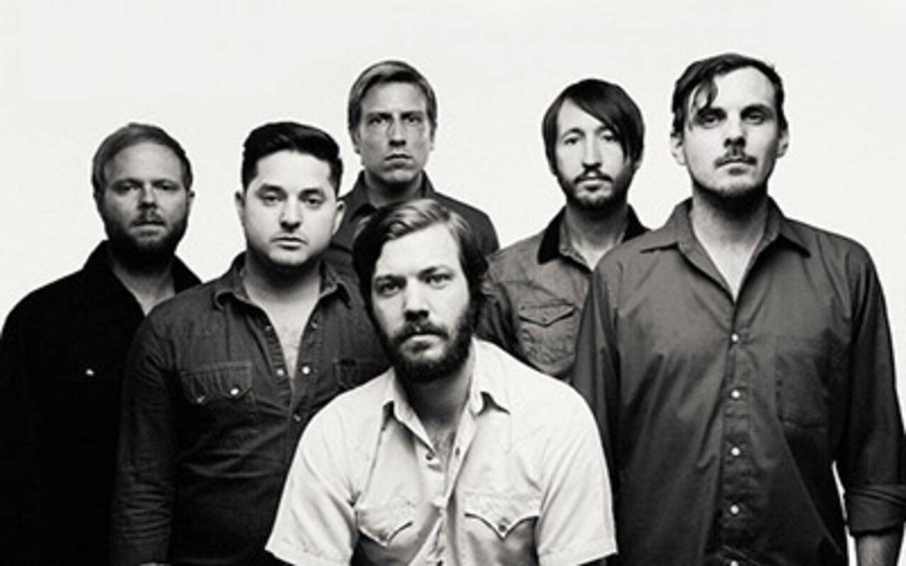 Midlake