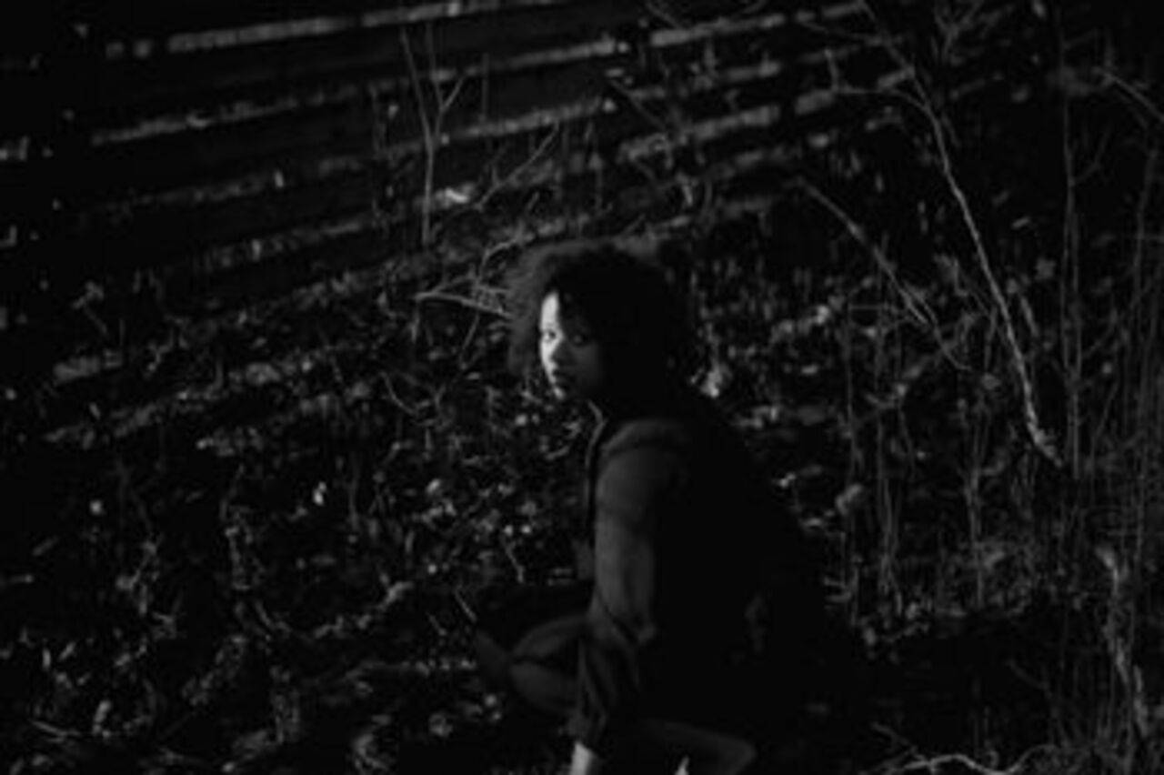 Mirel Wagner
