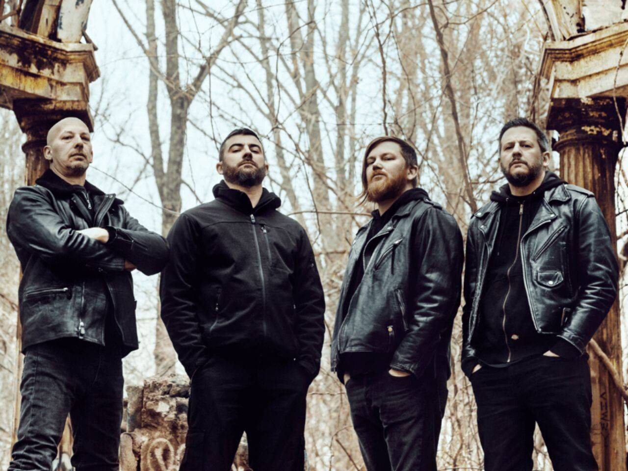 Misery Index