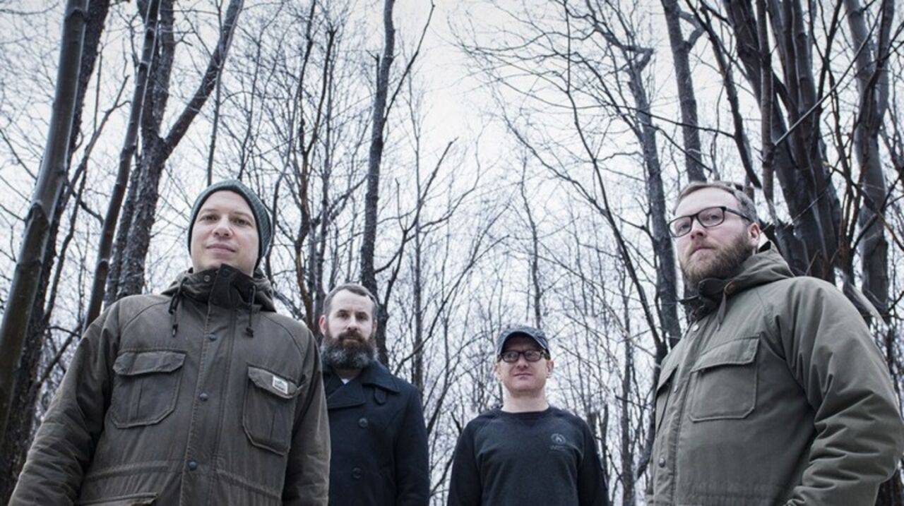 Mogwai