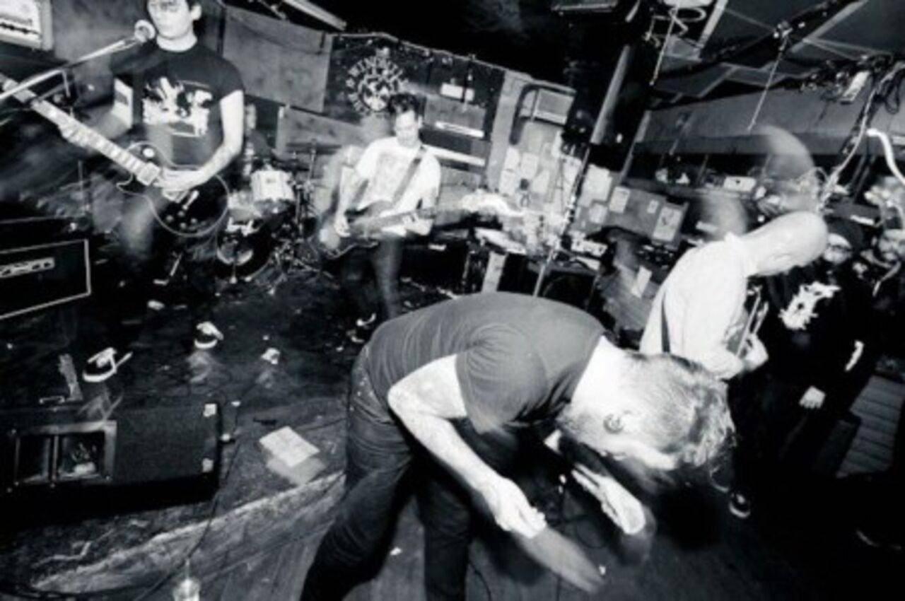 Momentum