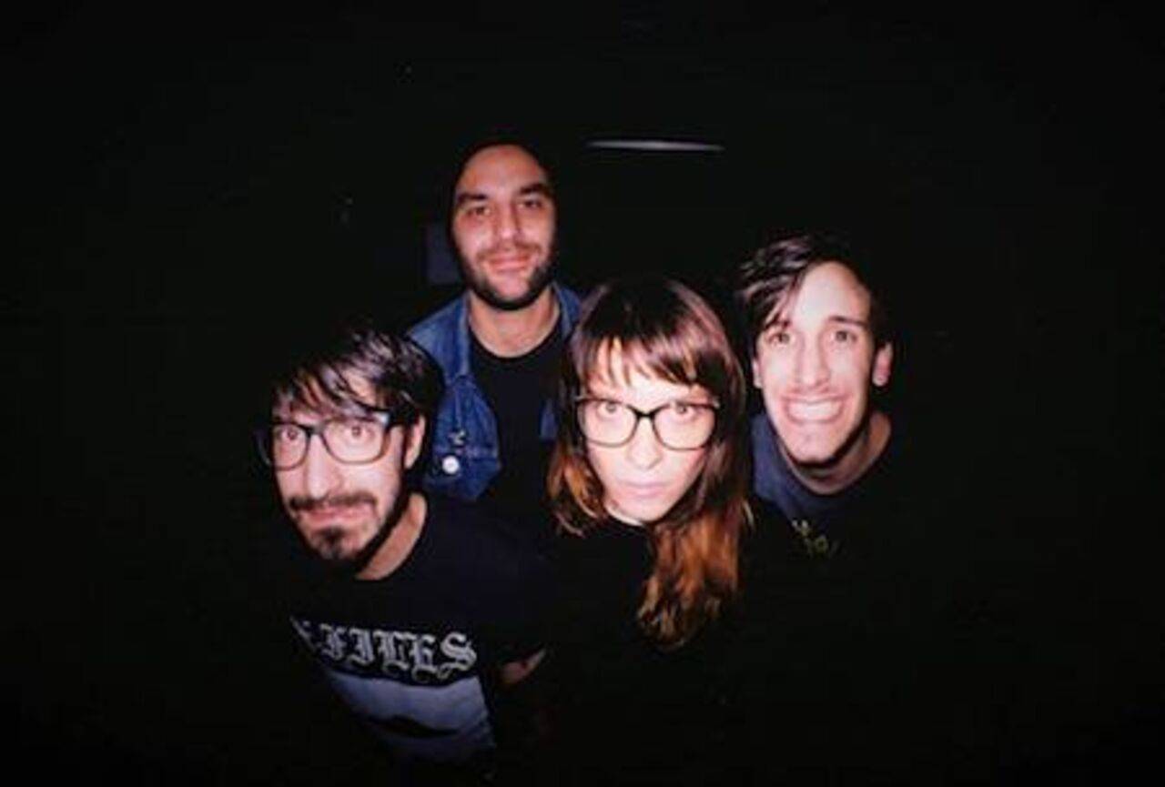 Mon Autre Groupe
