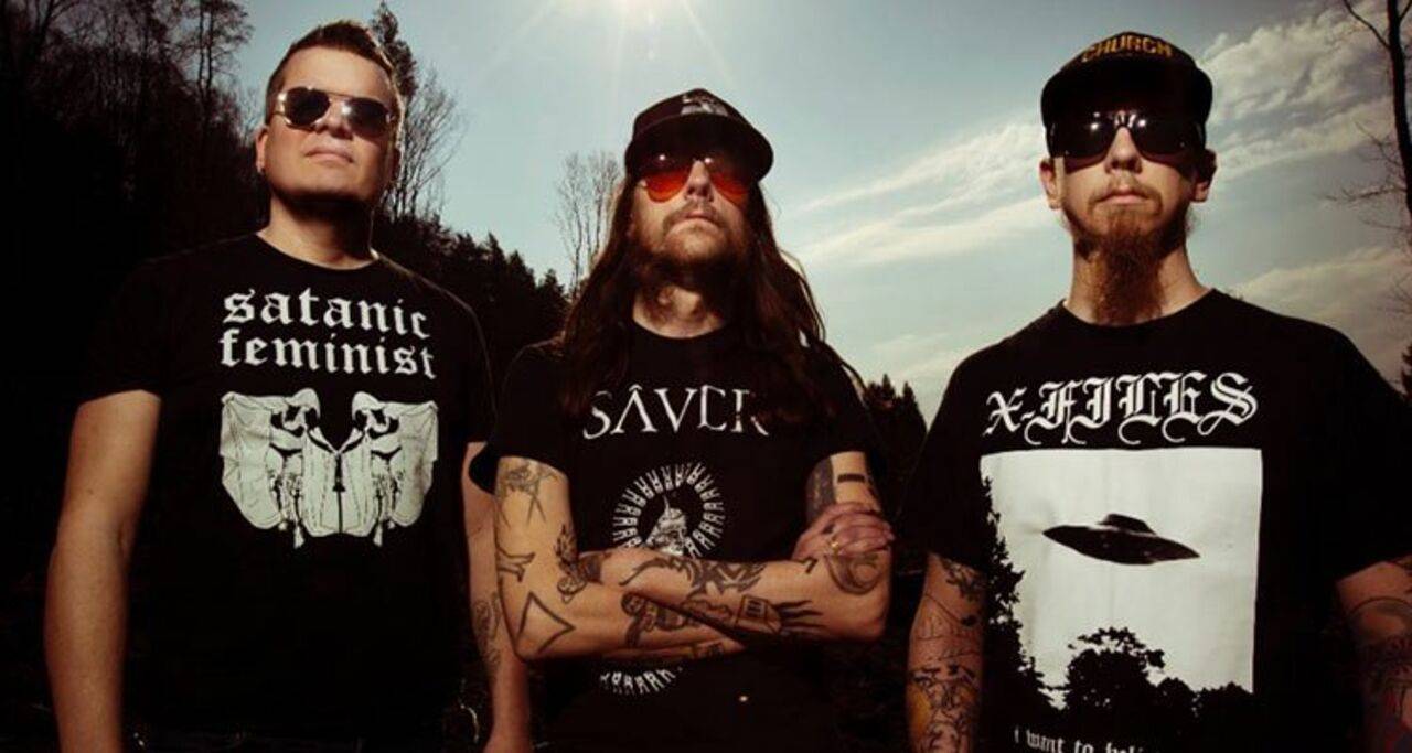 Monolord
