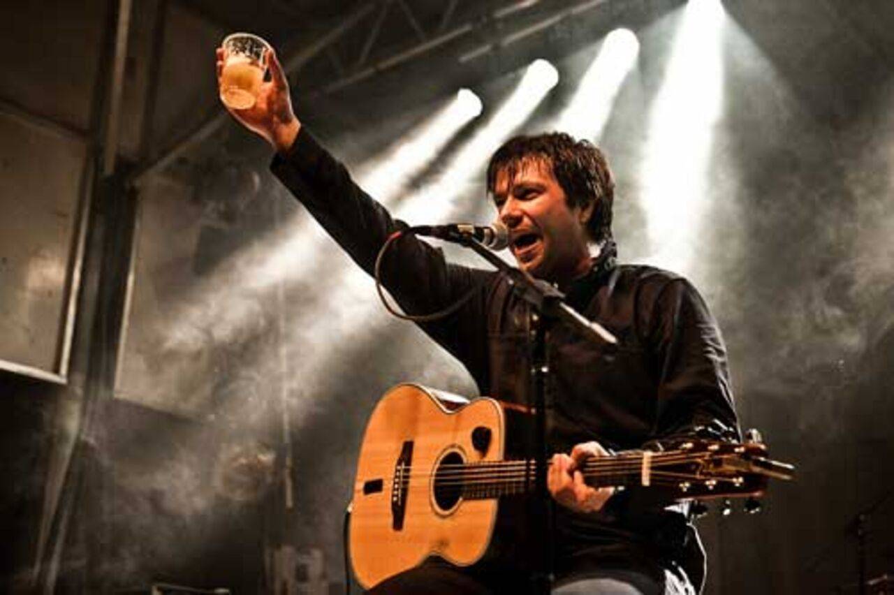 Mononc Serge
