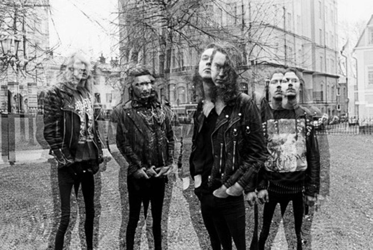 Morbus Chron