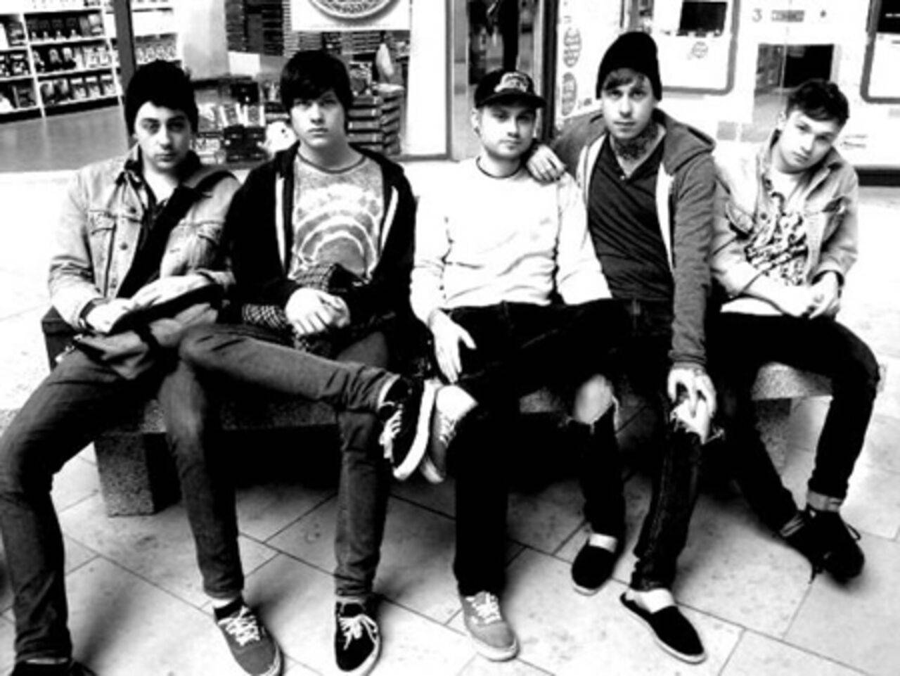 More Than Life