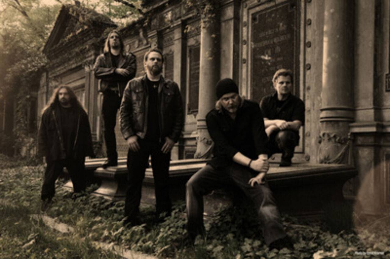 Morgoth