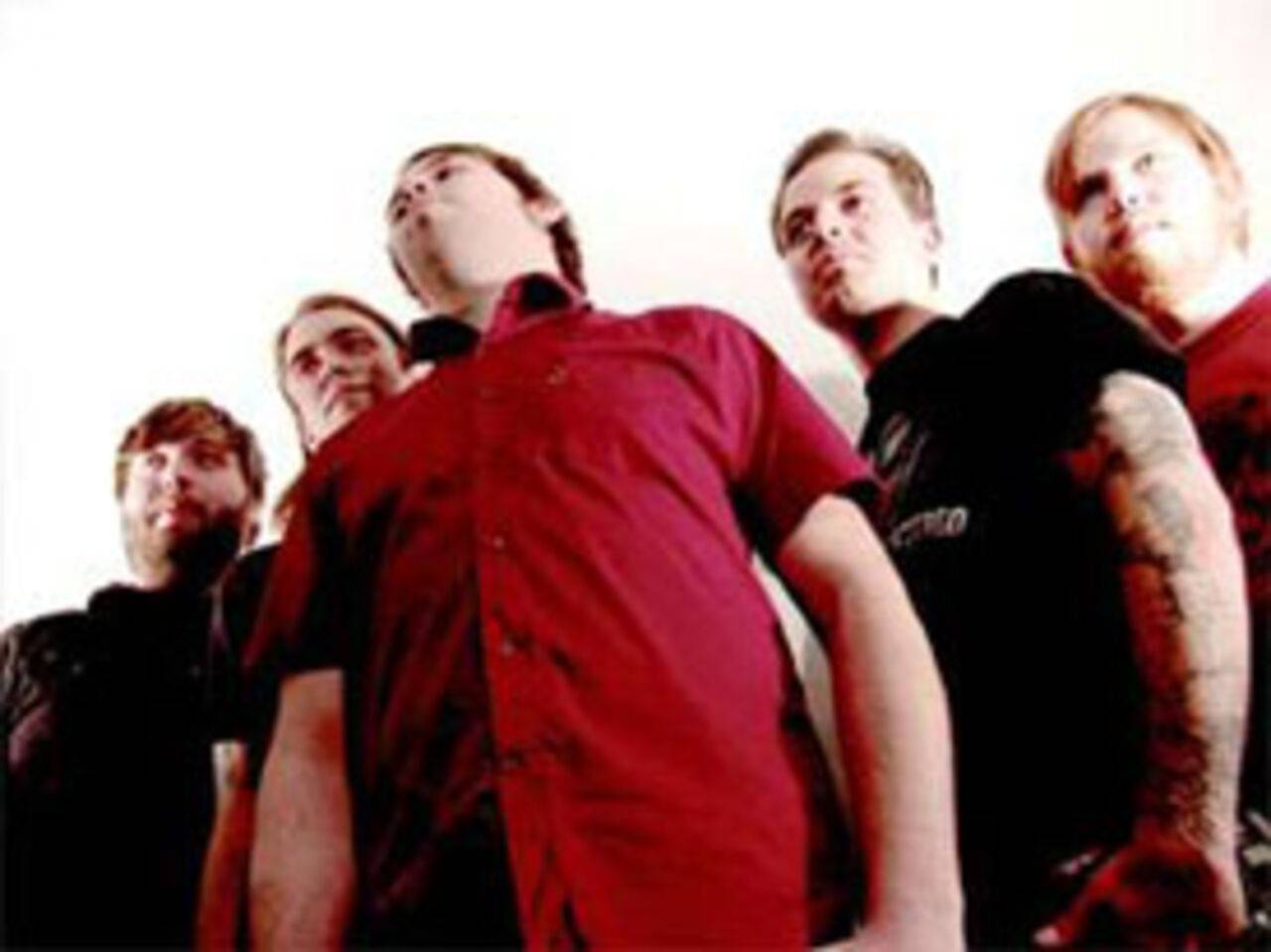 Mourningstar