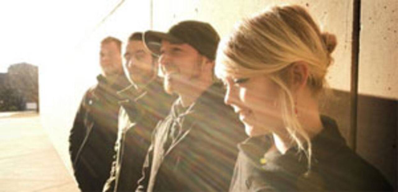 Murder By Death