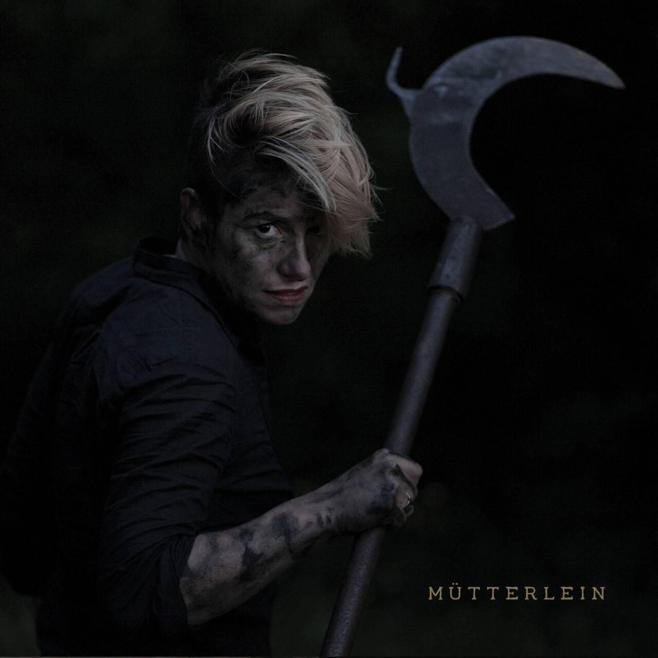 Mütterlein