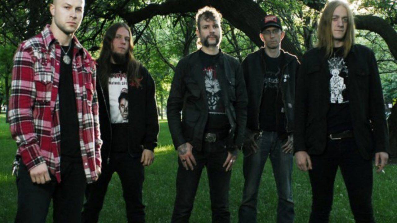 Nachtmystium