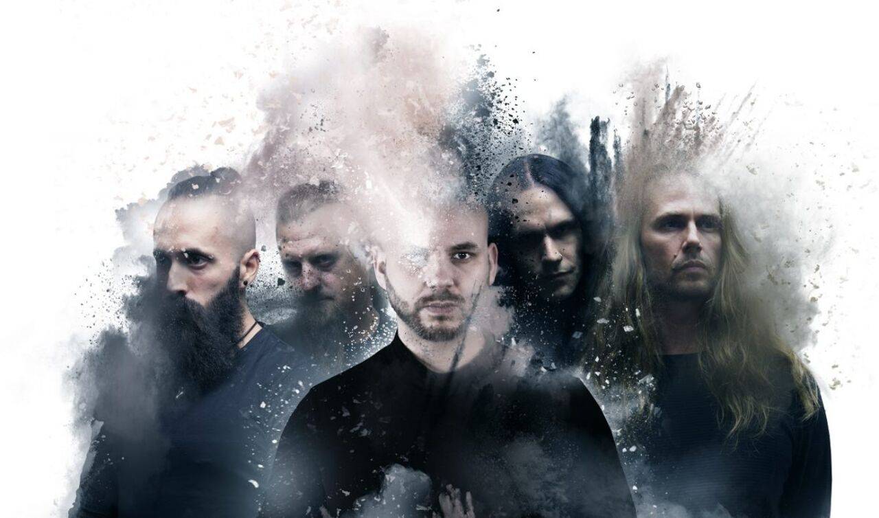 Ne Obliviscaris