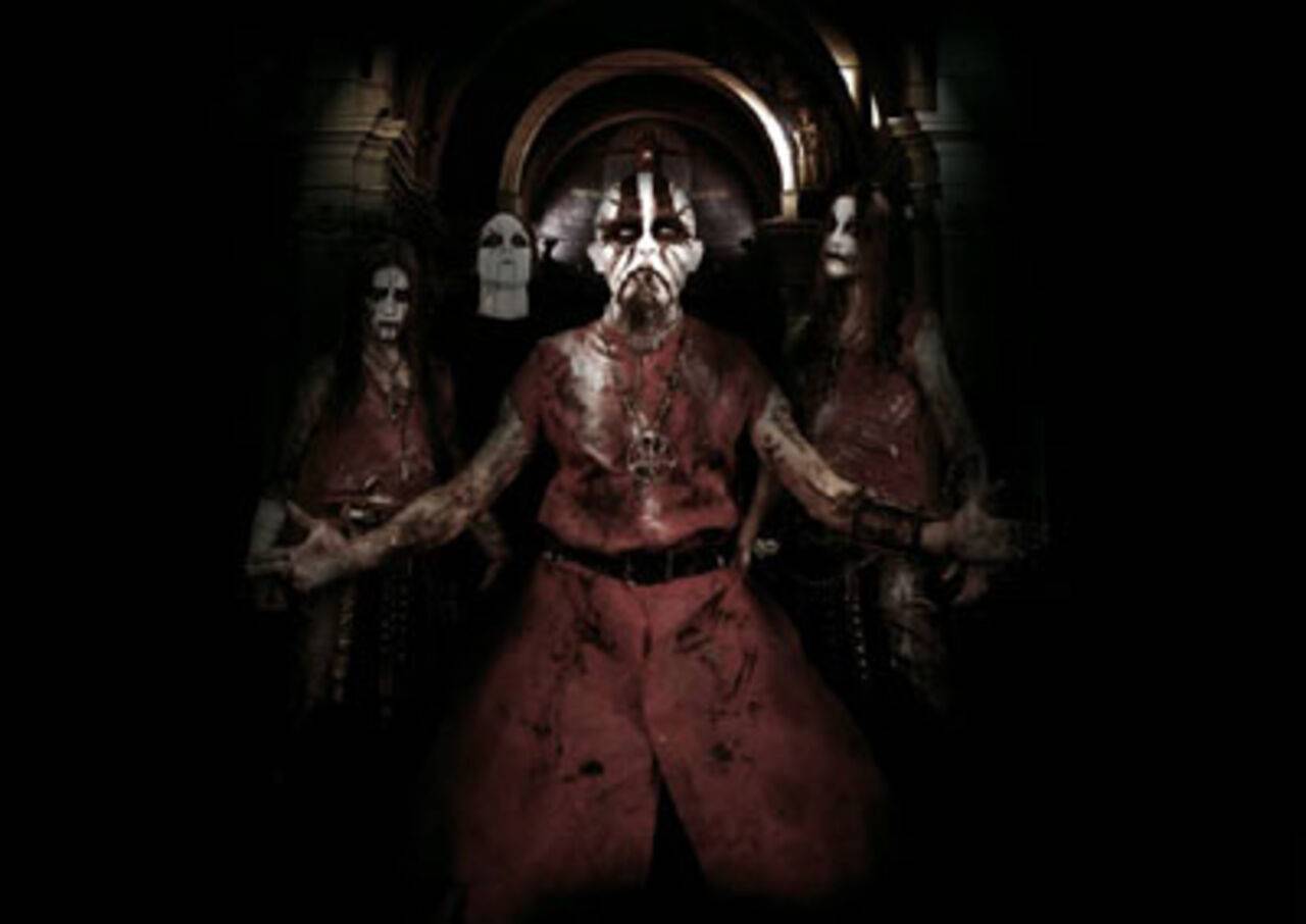 Nefarium