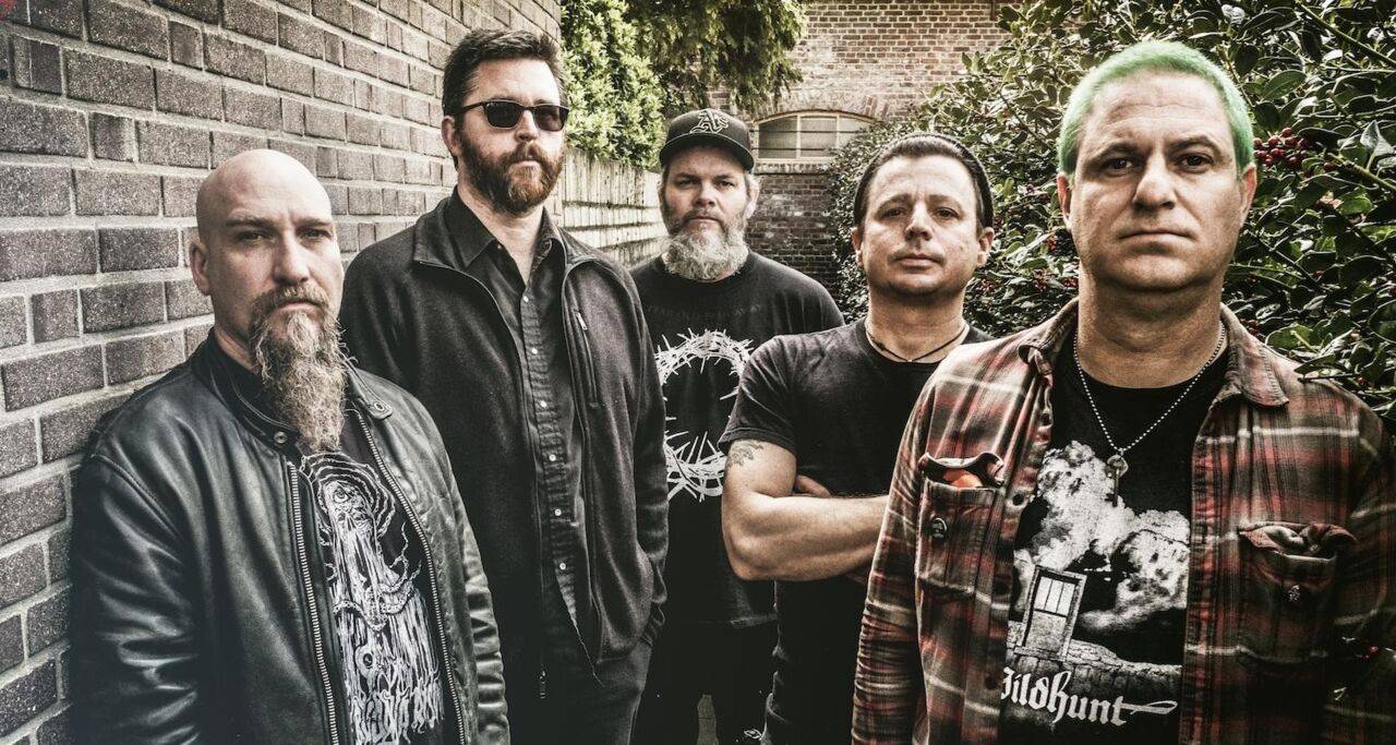 Neurosis