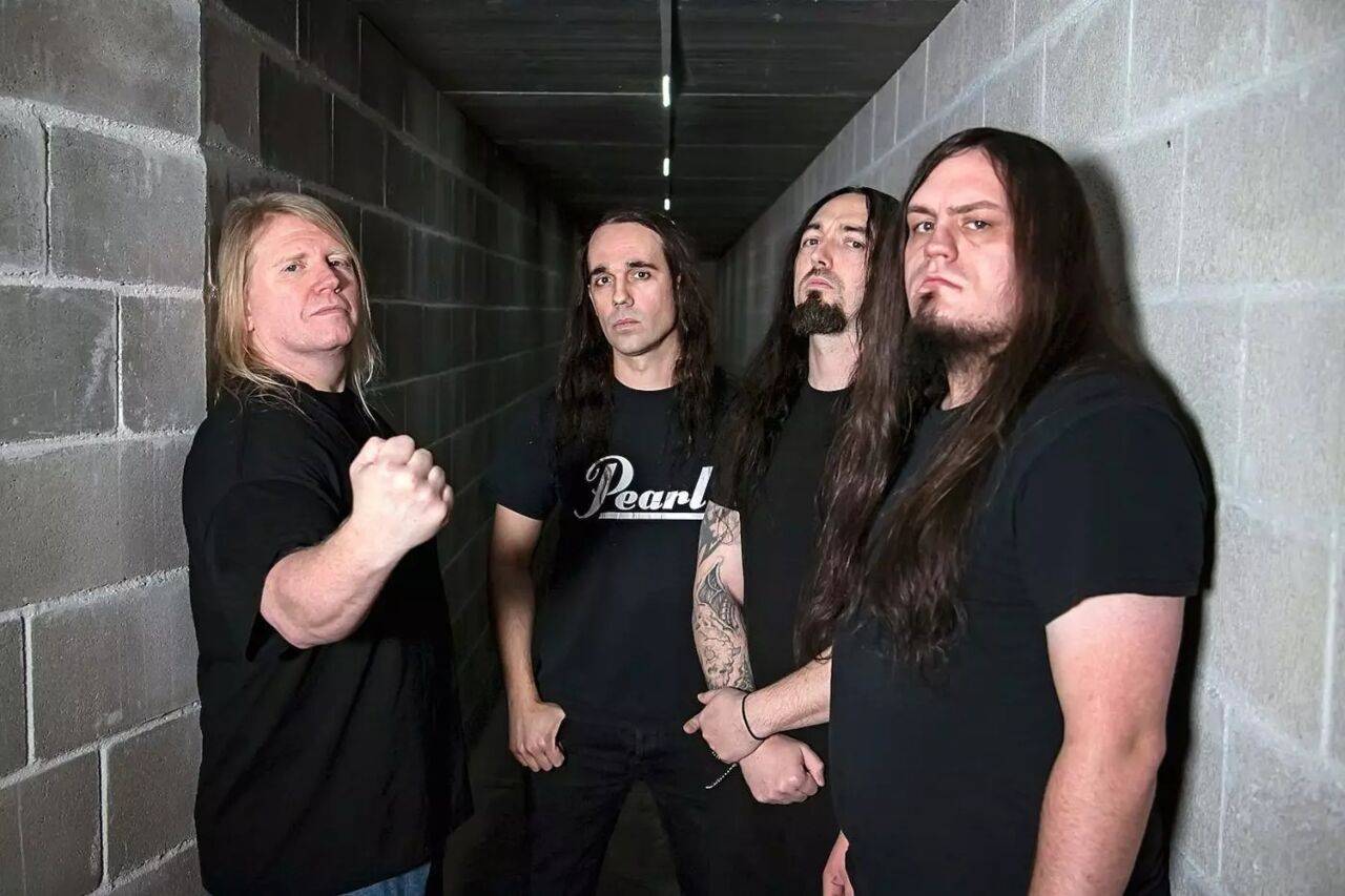 Nile
