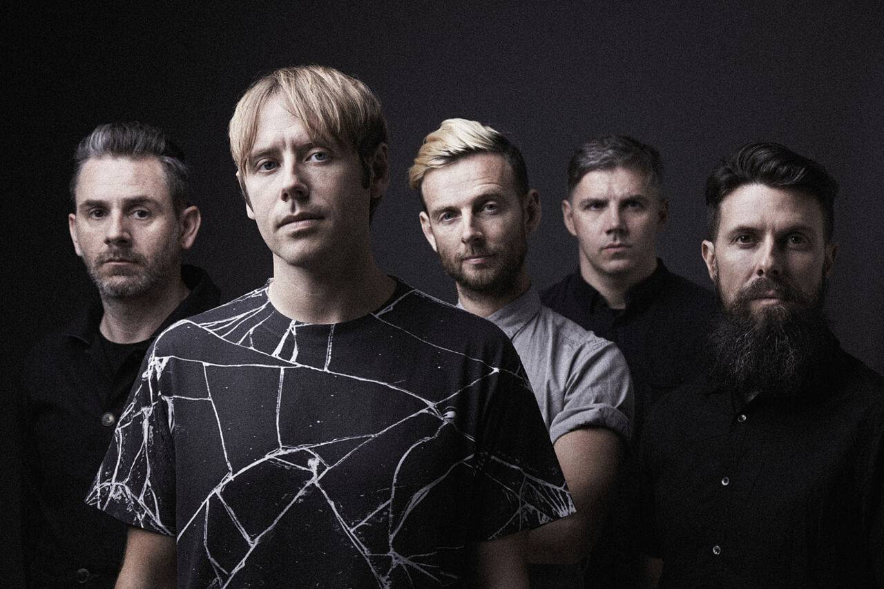 No Devotion