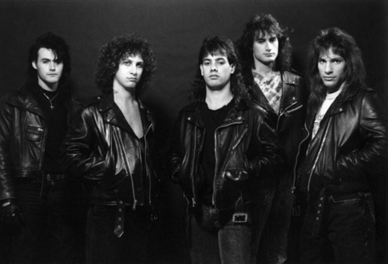 Nocturnus
