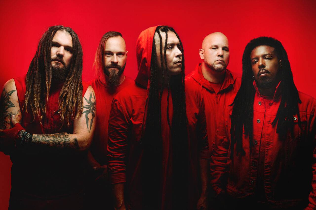 Nonpoint