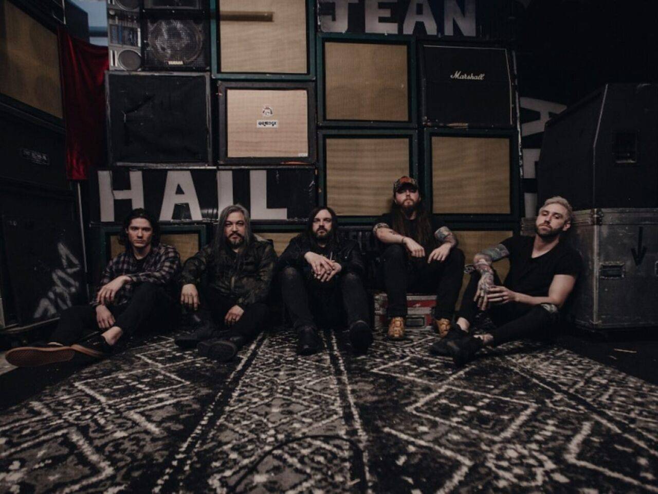 Norma Jean