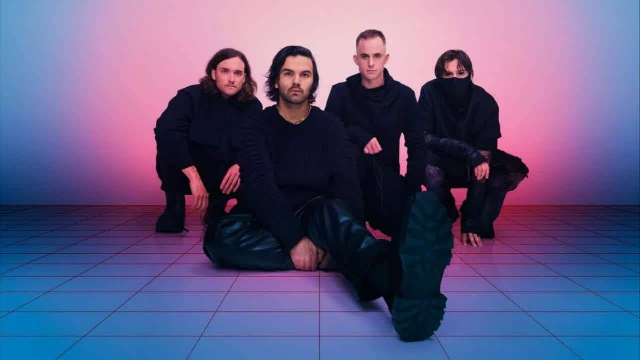 Northlane