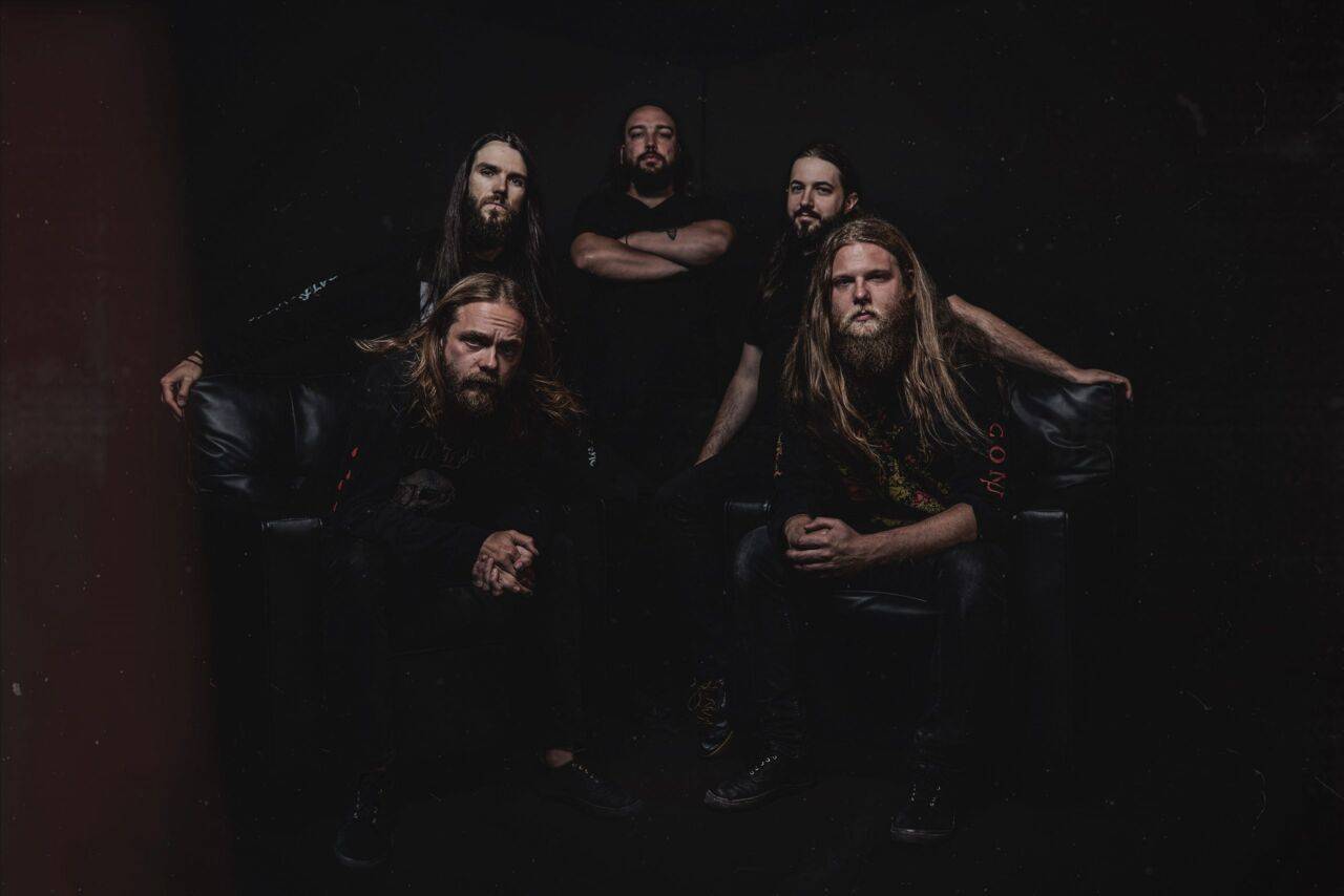 Numenorean
