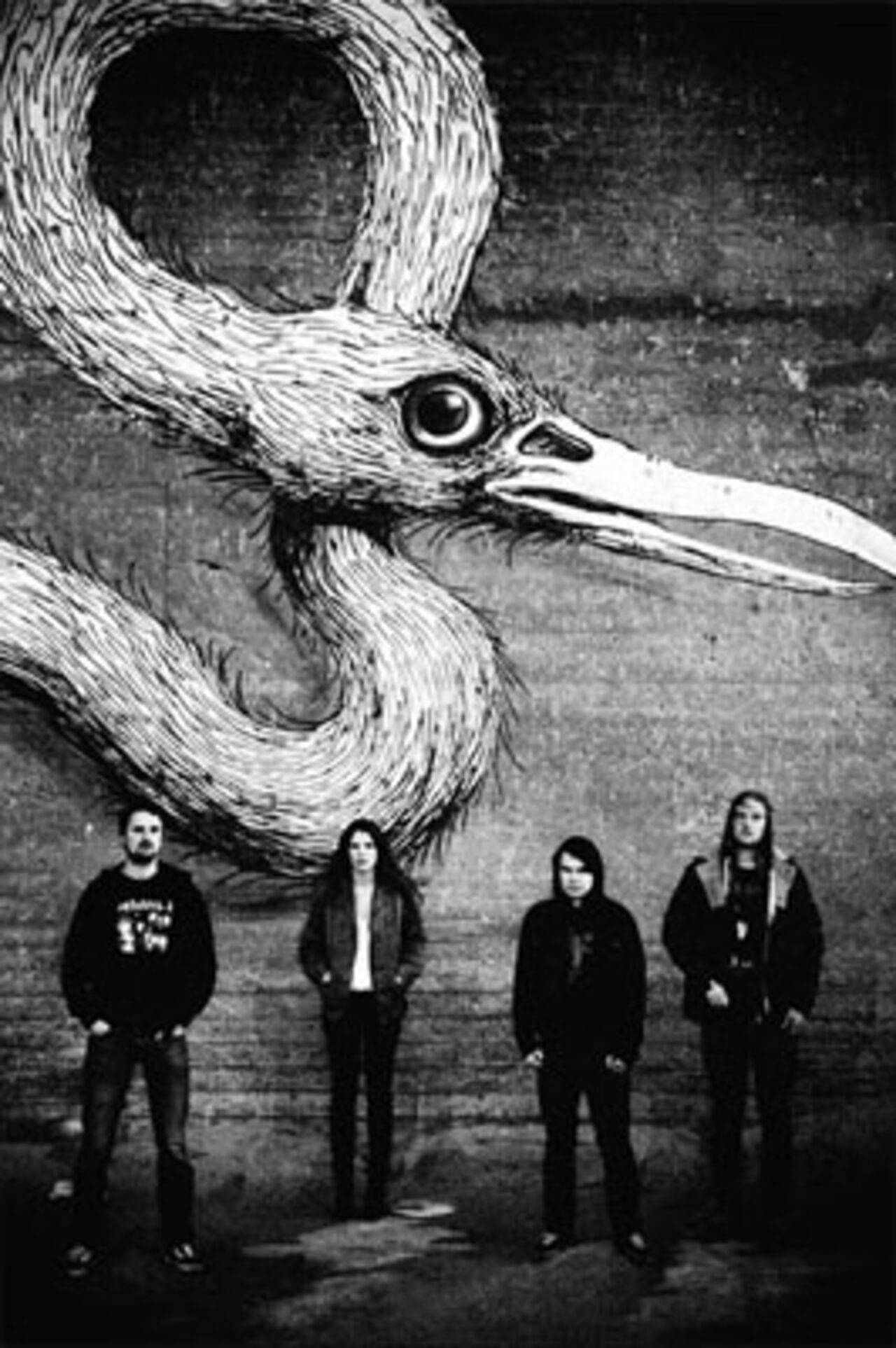 Oathbreaker